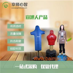 心理宣泄室 宣泄器材廠家,心理宣泄室 宣泄器材廠家生產(chǎn)廠家,心理宣泄室 宣泄器材廠家價格